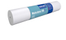 Erfurt Makulatur 88 Pro 80g/qm 33,50m x 0,53m